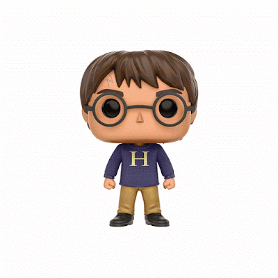 ¡QUÉ REGALAR A UN ÁVIDO LECTOR (PARA REYES)!: Primera Parte