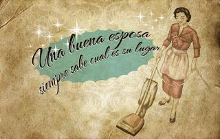 Las 10 Características De Un Hombre Machista Las 10 Características De Un Hombre Machista