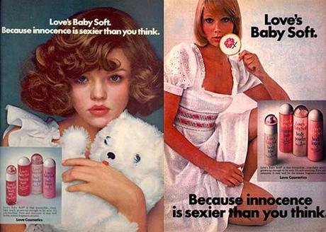 Las 10 Características De Un Hombre Machista Las 10 Características De Un Hombre Machista