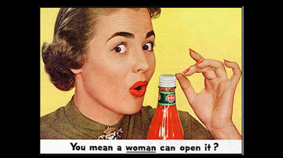 Las 10 Características De Un Hombre Machista