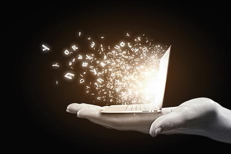 5 cambios que debemos considerar para el marketing de contenido