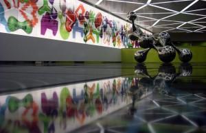 Nápoles: el lento renacimiento de una ciudad Nápoles: el lento renacimiento de una ciudad