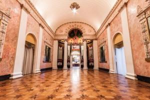 Nápoles: el lento renacimiento de una ciudad Nápoles: el lento renacimiento de una ciudad