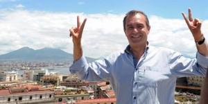 Nápoles: el lento renacimiento de una ciudad