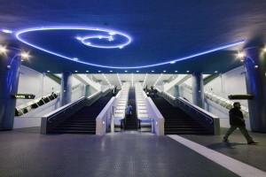 Nápoles: el lento renacimiento de una ciudad Nápoles: el lento renacimiento de una ciudad