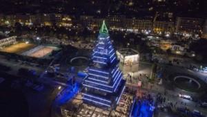 Nápoles: el lento renacimiento de una ciudad Nápoles: el lento renacimiento de una ciudad