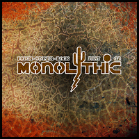 Monolithic Fest 2017