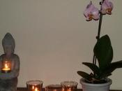 Crear Espacio Sagrado