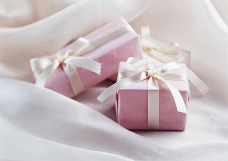 Regala ESDOR: Mi Top 5 Regala ESDOR: Mi Top 5