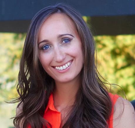 22 bloggers cuentan cuánto puede cambiar tu vida en un sólo año 22 bloggers cuentan cuánto puede cambiar tu vida en un sólo año