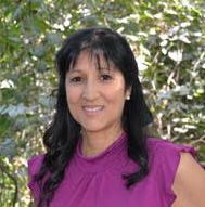 22 bloggers cuentan cuánto puede cambiar tu vida en un sólo año 22 bloggers cuentan cuánto puede cambiar tu vida en un sólo año