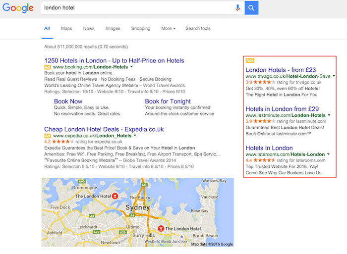 Resumen de los 5 posts más leídos del año en mi blog Resumen de los 5 posts más leídos del año en mi blog