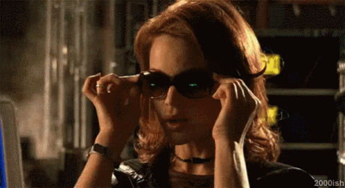 Resumen de los 5 posts más leídos del año en mi blog