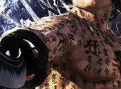 cierran servidores Online Devil's Third