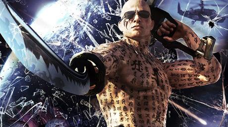 Se cierran los servidores Online de Devil's Third
