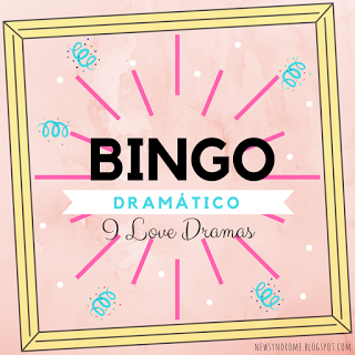 https://newsyndrome.blogspot.com/2016/12/bingo-dramatico-2017.html