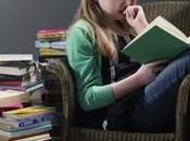 ¿Cómo leer libro día?