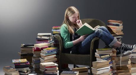 leer-2-feature-672x372