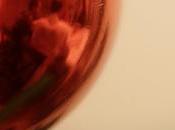 caso discutir (spot)