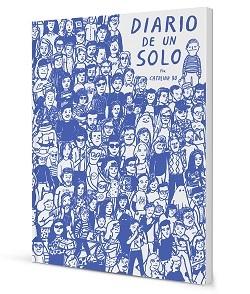 Diario de un solo