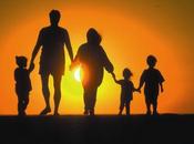 formas sencillas convertir miedos éxitos