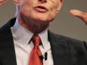Cinco consejos Michael Porter