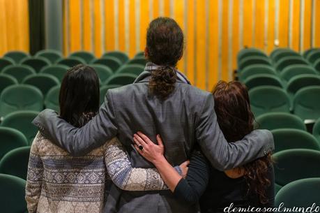 6 regalos útiles para maestras/os, educadores, estudiantes de Magisterio…