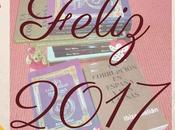 ¡Feliz 2017!