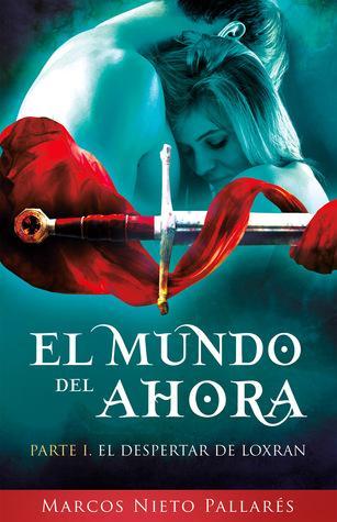 Mis 5 y 5 mejores novelas del 2016.