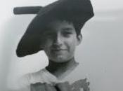 rebelión pueblerinos