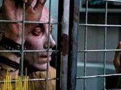 Nueva imagen Logan muestra Caliban entre rejas