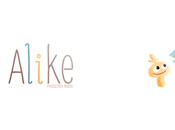 corto viernes (200 Alike 200)