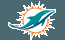 Predicciones NFL 2016 – Semana 17