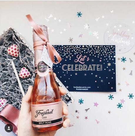 El último post del año