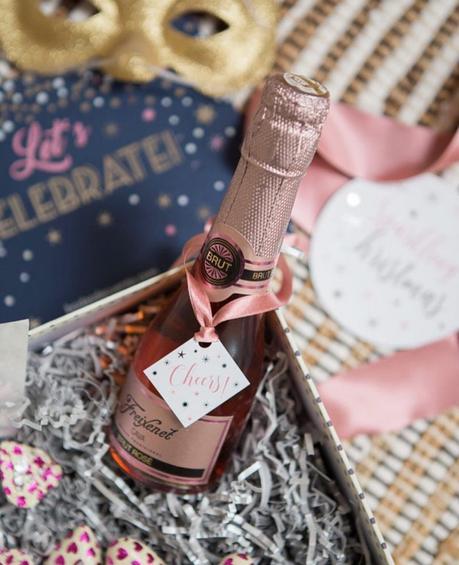 benjamin cava www.bodasdecuento.com