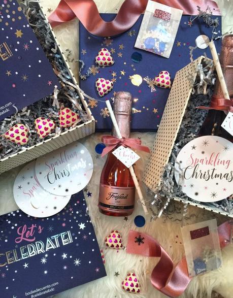 ultimo post del año www.bodasdecuento.com