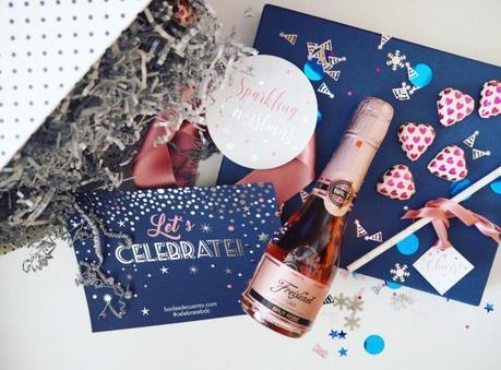 wedding planner www.bodasdecuento.com