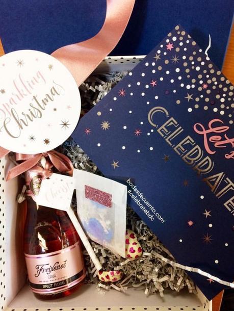 lets celebrate www.bodasdecuento.com