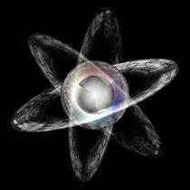 Resultado de imagen de átomo nous 