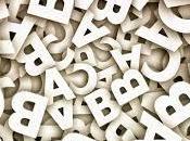 significado soñar analfabeto.