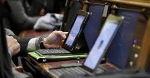 ¿Qué significa soñar con una adicción?