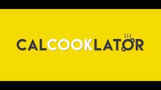 Bacalao a la vizcaína Bacalao a la vizcaína