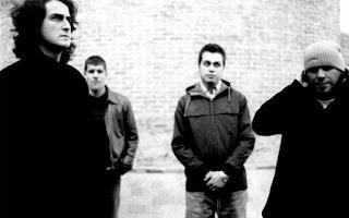 Programación Musical RPA Domingo 1 de enero de 2016