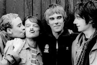 Programación Musical RPA Domingo 1 de enero de 2016