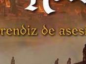 Lecturas 2016
