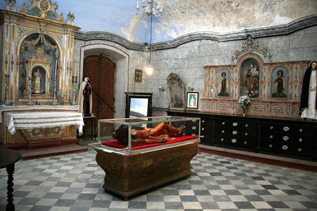 Salvador De Bahía, Brasil. 7 Lugares Que Debes Conocer!