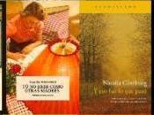 Mejores lecturas 2016