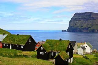 Los cinco posts mas visitados