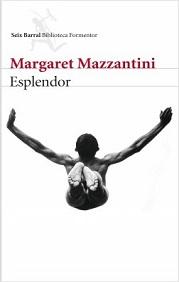 Mis mejores lecturas de 2016