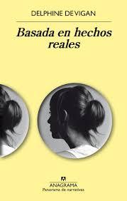 Mis mejores lecturas de 2016